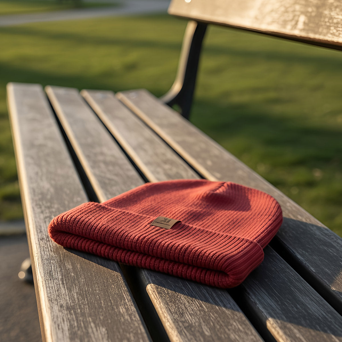 Vendetta Inc. Mütze Core Fuchsia BE-1036