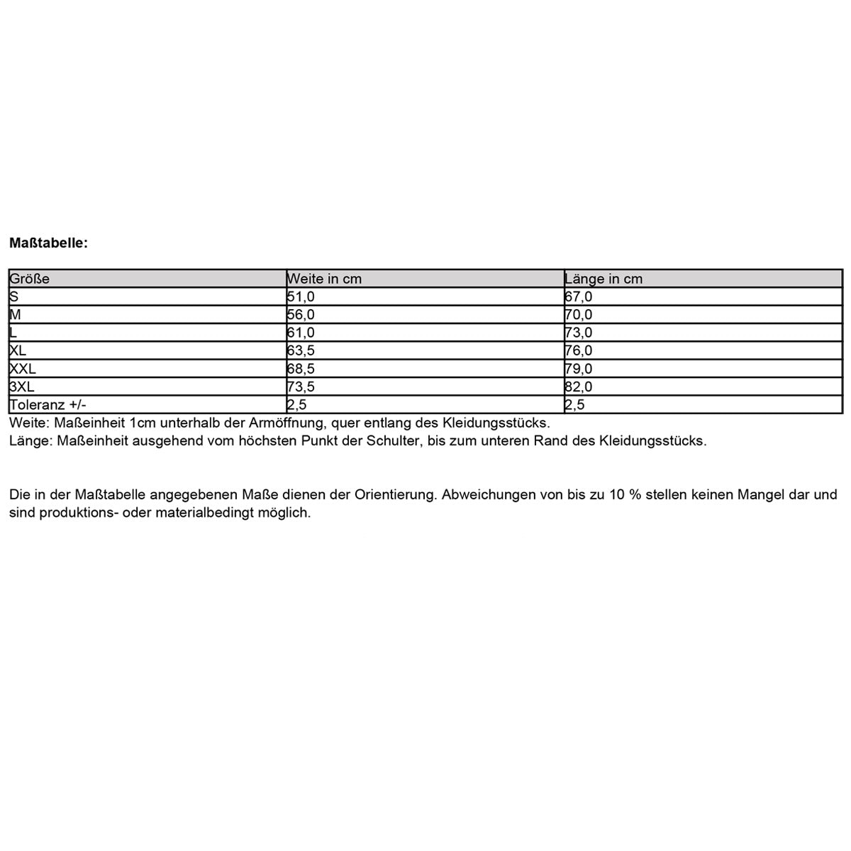 Vendetta Inc. Sweatshirt Oldschool VD-4091