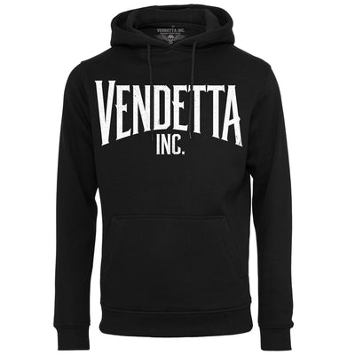 Vendetta Inc. Sweatshirt Visons of Horror VD-4065