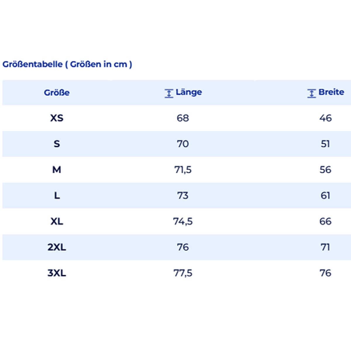 Vendetta Inc. Hoodie Loyalty First gelb VD-4092