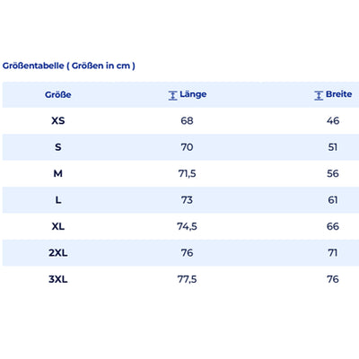 Vendetta Inc. Hoodie Loyalty First gelb VD-4092